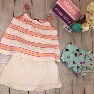 Gap, ON, Gymboree Lot